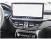 2023 Ford Escape ST-Line Select (Stk: 2HA0398A) in Stratford - Image 14 of 25