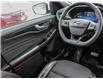 2023 Ford Escape ST-Line Select (Stk: 2HA0398A) in Stratford - Image 15 of 25