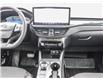 2023 Ford Escape ST-Line Select (Stk: 2HA0398A) in Stratford - Image 16 of 25