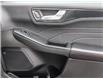 2023 Ford Escape ST-Line Select (Stk: 2HA0398A) in Stratford - Image 18 of 25