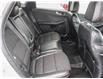 2023 Ford Escape ST-Line Select (Stk: 2HA0398A) in Stratford - Image 20 of 25