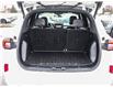 2023 Ford Escape ST-Line Select (Stk: 2HA0398A) in Stratford - Image 21 of 25