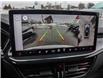 2023 Ford Escape ST-Line Select (Stk: 2HA0398A) in Stratford - Image 24 of 25