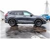 2026 Honda CR-V Hybrid Sport (Stk: 2HA0587) in Stratford - Image 3 of 25