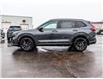 2026 Honda CR-V Hybrid Sport (Stk: 2HA0587) in Stratford - Image 5 of 25