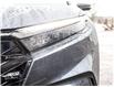 2026 Honda CR-V Hybrid Sport (Stk: 2HA0587) in Stratford - Image 7 of 25
