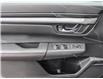 2026 Honda CR-V Hybrid Sport (Stk: 2HA0587) in Stratford - Image 8 of 25