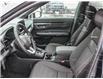 2026 Honda CR-V Hybrid Sport (Stk: 2HA0587) in Stratford - Image 9 of 25