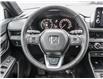 2026 Honda CR-V Hybrid Sport (Stk: 2HA0587) in Stratford - Image 10 of 25