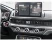 2026 Honda CR-V Hybrid Sport (Stk: 2HA0587) in Stratford - Image 13 of 25