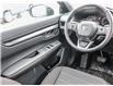 2026 Honda CR-V Hybrid Sport (Stk: 2HA0587) in Stratford - Image 14 of 25