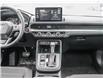 2026 Honda CR-V Hybrid Sport (Stk: 2HA0587) in Stratford - Image 15 of 25