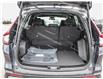 2026 Honda CR-V Hybrid Sport (Stk: 2HA0587) in Stratford - Image 19 of 25