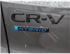2026 Honda CR-V Hybrid Sport (Stk: 2HA0587) in Stratford - Image 21 of 25