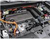 2026 Honda CR-V Hybrid Sport (Stk: 2HA0587) in Stratford - Image 24 of 25