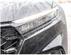 2026 Honda CR-V Hybrid Sport (Stk: 2HA0593) in Stratford - Image 8 of 25