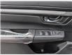 2026 Honda CR-V Hybrid Sport (Stk: 2HA0593) in Stratford - Image 9 of 25