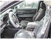 2026 Honda CR-V Hybrid Sport (Stk: 2HA0593) in Stratford - Image 10 of 25