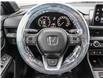 2026 Honda CR-V Hybrid Sport (Stk: 2HA0593) in Stratford - Image 11 of 25