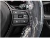 2026 Honda CR-V Hybrid Sport (Stk: 2HA0593) in Stratford - Image 13 of 25