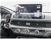 2026 Honda CR-V Hybrid Sport (Stk: 2HA0593) in Stratford - Image 14 of 25