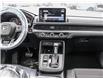 2026 Honda CR-V Hybrid Sport (Stk: 2HA0593) in Stratford - Image 16 of 25