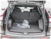 2026 Honda CR-V Hybrid Sport (Stk: 2HA0593) in Stratford - Image 20 of 25