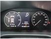 2026 Honda CR-V Hybrid Sport (Stk: 2HA0593) in Stratford - Image 23 of 25