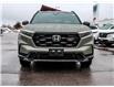 2026 Honda CR-V Hybrid TrailSport (Stk: 2HA0591) in Stratford - Image 2 of 25