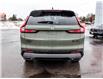 2026 Honda CR-V Hybrid TrailSport (Stk: 2HA0591) in Stratford - Image 4 of 25