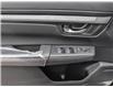 2026 Honda CR-V Hybrid TrailSport (Stk: 2HA0591) in Stratford - Image 8 of 25