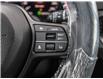 2026 Honda CR-V Hybrid TrailSport (Stk: 2HA0591) in Stratford - Image 12 of 25
