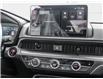 2026 Honda CR-V Hybrid TrailSport (Stk: 2HA0591) in Stratford - Image 13 of 25