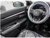 2026 Honda CR-V Hybrid TrailSport (Stk: 2HA0591) in Stratford - Image 14 of 25