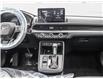 2026 Honda CR-V Hybrid TrailSport (Stk: 2HA0591) in Stratford - Image 15 of 25