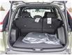 2026 Honda CR-V Hybrid TrailSport (Stk: 2HA0591) in Stratford - Image 19 of 25
