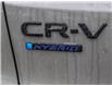 2026 Honda CR-V Hybrid TrailSport (Stk: 2HA0591) in Stratford - Image 21 of 25