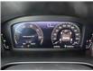 2026 Honda CR-V Hybrid TrailSport (Stk: 2HA0591) in Stratford - Image 22 of 25