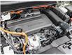 2026 Honda CR-V Hybrid TrailSport (Stk: 2HA0591) in Stratford - Image 24 of 25