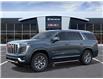 2026 GMC Yukon Denali (Stk: 26T169) in Hope - Image 2 of 6 2026 GMC Yukon Denali (Stk: 26T169) in Hope - Image 2 of 6