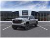 2026 GMC Sierra 1500 AT4 (Stk: 26T164) in Hope - Image 1 of 6