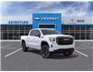 2026 GMC Sierra 1500 AT4 (Stk: 46069) in Fairview - Image 1 of 24
