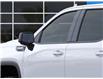 2026 GMC Sierra 1500 AT4 (Stk: 46069) in Fairview - Image 12 of 24