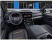 2026 GMC Sierra 1500 AT4 (Stk: 46069) in Fairview - Image 15 of 24