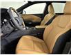 2026 Lexus RX 350  (Stk: 14111917) in Markham - Image 11 of 18