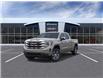 2026 GMC Sierra 1500 SLE (Stk: 262775) in Lac-Mégantic, - Image 1 of 6