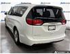 2020 Chrysler Pacifica Touring-L (Stk: 164654) in London - Image 3 of 26