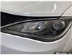 2020 Chrysler Pacifica Touring-L (Stk: 164654) in London - Image 9 of 26