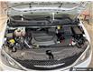 2020 Chrysler Pacifica Touring-L (Stk: 164654) in London - Image 11 of 26