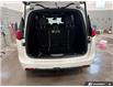2020 Chrysler Pacifica Touring-L (Stk: 164654) in London - Image 13 of 26